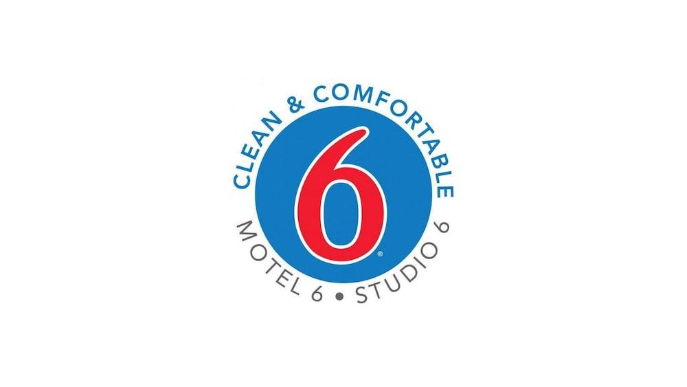Motel 6-Montoursville, Pa - Вільямспорт Екстер'єр фото